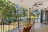 6686 Gaines Ferry Road - Photo 59