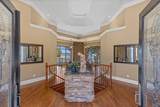 6686 Gaines Ferry Road - Photo 6