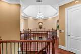 6686 Gaines Ferry Road - Photo 60