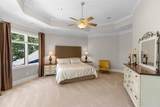 6686 Gaines Ferry Road - Photo 61