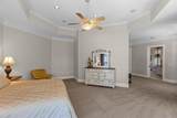 6686 Gaines Ferry Road - Photo 64