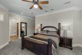 6686 Gaines Ferry Road - Photo 67