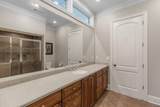 6686 Gaines Ferry Road - Photo 68