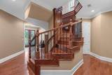 6686 Gaines Ferry Road - Photo 69