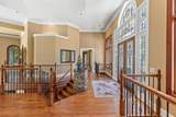 6686 Gaines Ferry Road - Photo 7