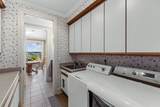 6686 Gaines Ferry Road - Photo 70