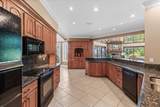 6686 Gaines Ferry Road - Photo 71