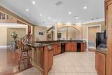 6686 Gaines Ferry Road - Photo 72