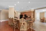 6686 Gaines Ferry Road - Photo 73