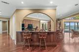 6686 Gaines Ferry Road - Photo 74