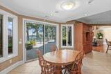 6686 Gaines Ferry Road - Photo 75