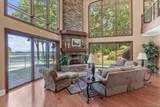 6686 Gaines Ferry Road - Photo 76