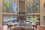 6686 Gaines Ferry Road - Photo 77