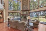 6686 Gaines Ferry Road - Photo 78