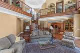 6686 Gaines Ferry Road - Photo 79