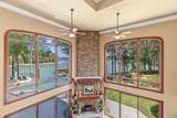 6686 Gaines Ferry Road - Photo 8