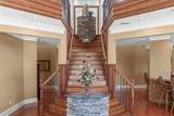 6686 Gaines Ferry Road - Photo 80