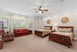 6686 Gaines Ferry Road - Photo 81