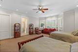 6686 Gaines Ferry Road - Photo 82