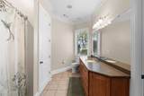 6686 Gaines Ferry Road - Photo 83