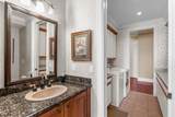 6686 Gaines Ferry Road - Photo 84