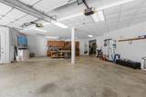6686 Gaines Ferry Road - Photo 85