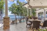 6686 Gaines Ferry Road - Photo 86