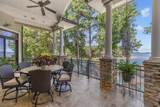 6686 Gaines Ferry Road - Photo 87