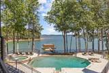 6686 Gaines Ferry Road - Photo 88