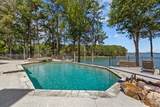 6686 Gaines Ferry Road - Photo 89