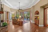 6686 Gaines Ferry Road - Photo 9