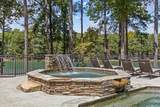6686 Gaines Ferry Road - Photo 90