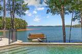 6686 Gaines Ferry Road - Photo 91