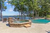 6686 Gaines Ferry Road - Photo 92