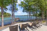 6686 Gaines Ferry Road - Photo 93