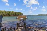6686 Gaines Ferry Road - Photo 94