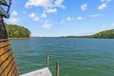 6686 Gaines Ferry Road - Photo 95