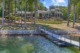 6686 Gaines Ferry Road - Photo 96