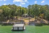 6686 Gaines Ferry Road - Photo 98