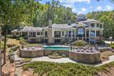 6686 Gaines Ferry Road - Photo 99