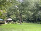 110 Cherry Street - Photo 10
