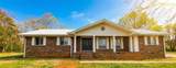 6180 Elliot Family Parkway - Photo 1