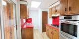 6180 Elliot Family Parkway - Photo 10