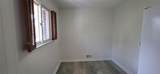 6180 Elliot Family Parkway - Photo 12