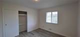 6180 Elliot Family Parkway - Photo 13