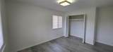 6180 Elliot Family Parkway - Photo 14