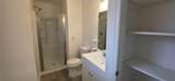 6180 Elliot Family Parkway - Photo 15