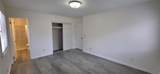 6180 Elliot Family Parkway - Photo 16