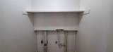 6180 Elliot Family Parkway - Photo 18