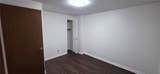 6180 Elliot Family Parkway - Photo 19